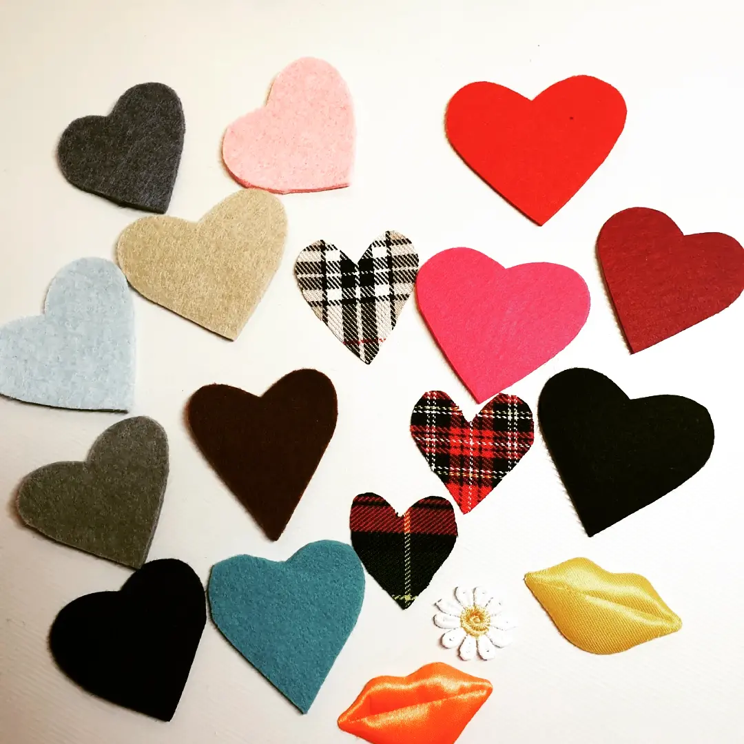 Bag organiser mulberry